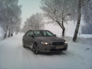 Subaru Legacy, foto 11