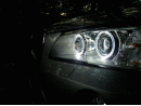 BMW X3, foto 3