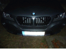BMW X3, foto 6