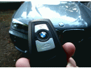 BMW X3, foto 7