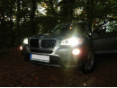BMW X3, foto 15
