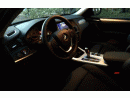 BMW X3, foto 43