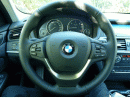 BMW X3, foto 53