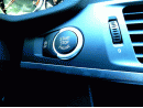 BMW X3, foto 90