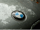 BMW X3, foto 112
