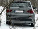 BMW X3, foto 119