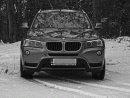 BMW X3, foto 121