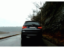 BMW X3, foto 125