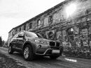BMW X3, foto 126