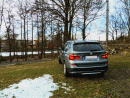 BMW X3, foto 132