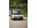 Renault R8, foto 71