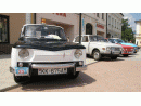 Renault R8, foto 77