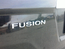 Ford Fusion, foto 22