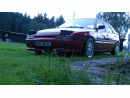 Mazda 323f, foto 27
