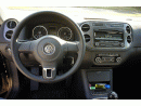 Volkswagen Tiguan, foto 10