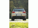 Volkswagen Tiguan, foto 6
