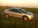 Chrysler Neon, foto 1