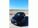 Mazda 6, foto 18