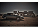 Mazda 6, foto 74