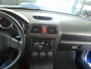 Subaru Impreza, foto 16