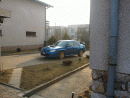 Subaru Impreza, foto 21