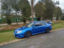 Subaru Impreza, foto 0