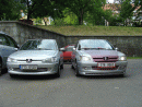 Peugeot 306, foto 7