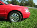 Audi A4, foto 5