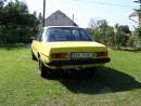 Opel Ascona, foto 6