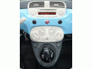 Fiat 500, foto 7
