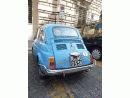 Fiat 500, foto 26