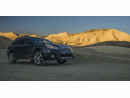 Subaru Outback, foto 19