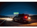 Subaru Outback, foto 26