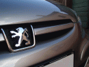 Peugeot 307 SW, foto 11