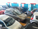 Peugeot 307 SW, foto 9