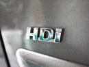 Peugeot 307 SW, foto 11