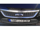 Ford Mondeo, foto 26