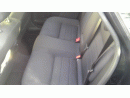 Ford Mondeo, foto 38