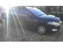 Ford Mondeo, foto 43