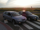 Ford Mondeo, foto 49