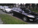 Ford Mondeo, foto 65