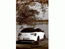 Citroën DS5, foto 10