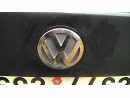 Volkswagen Jetta, foto 16
