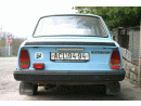 Škoda 105, foto 8