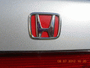 Honda Accord, foto 22