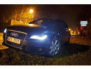 Audi A4, foto 51