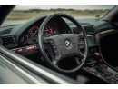 BMW řada 7, foto 7