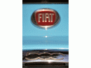 Fiat 500, foto 29