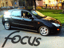 Ford Focus, foto 106