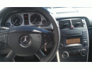 Mercedes-Benz B, foto 1